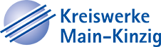 Messstellenbetrieb der Kreiswerke Main-Kinzig